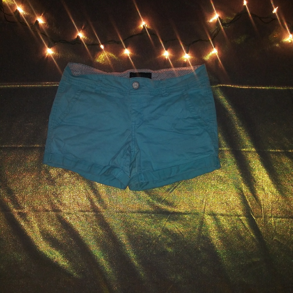 Aeropostale Shorts
